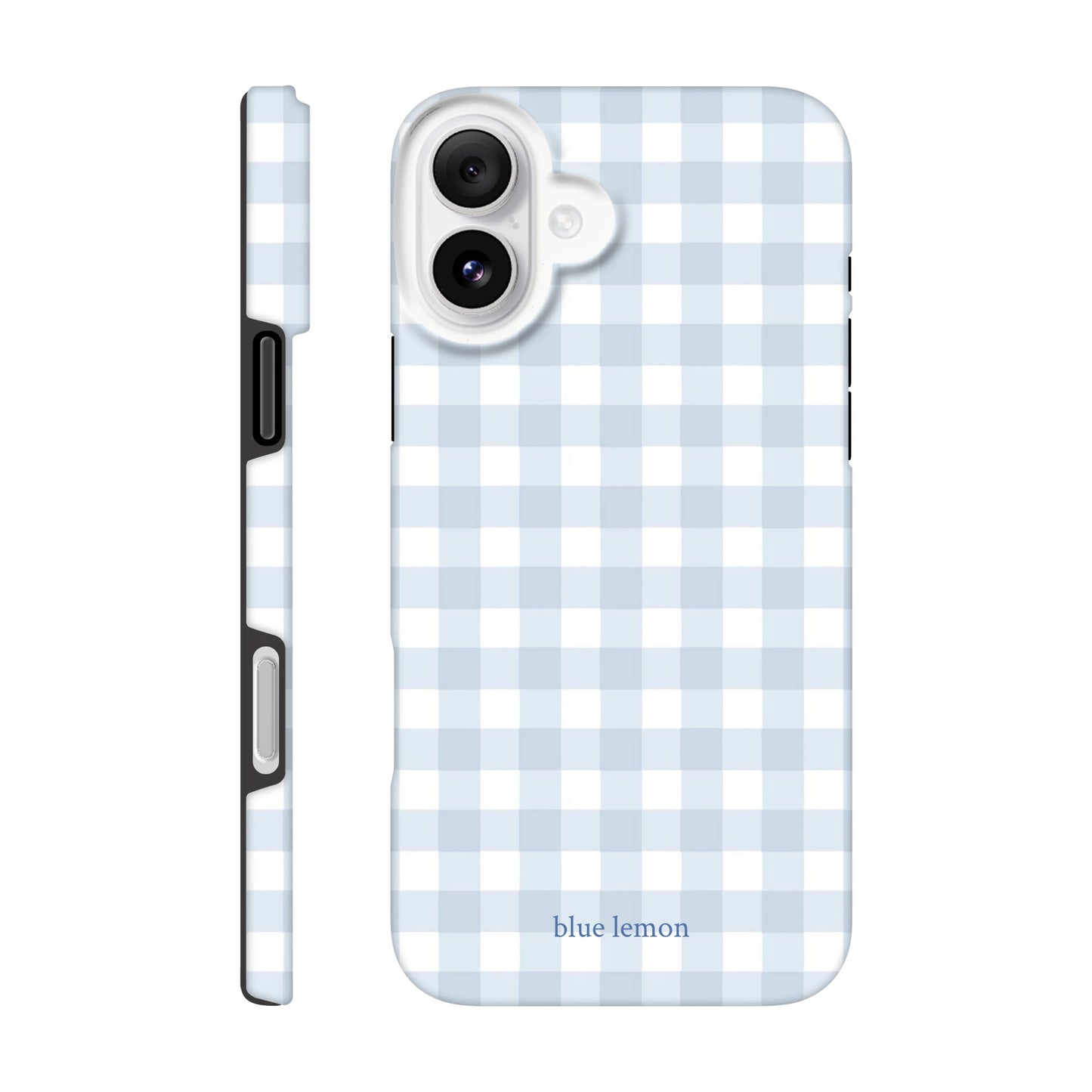 aef30be2-12a2-4889-99ec-2fbb70171184