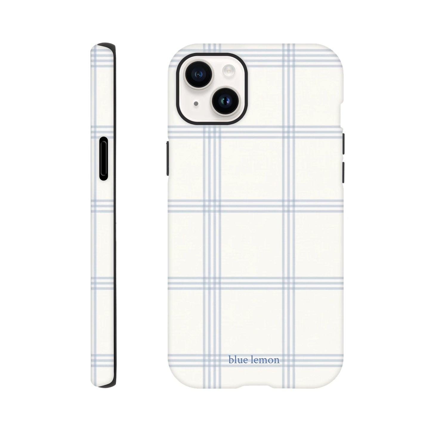 af1571da-3571-496a-a038-e92453324eb4