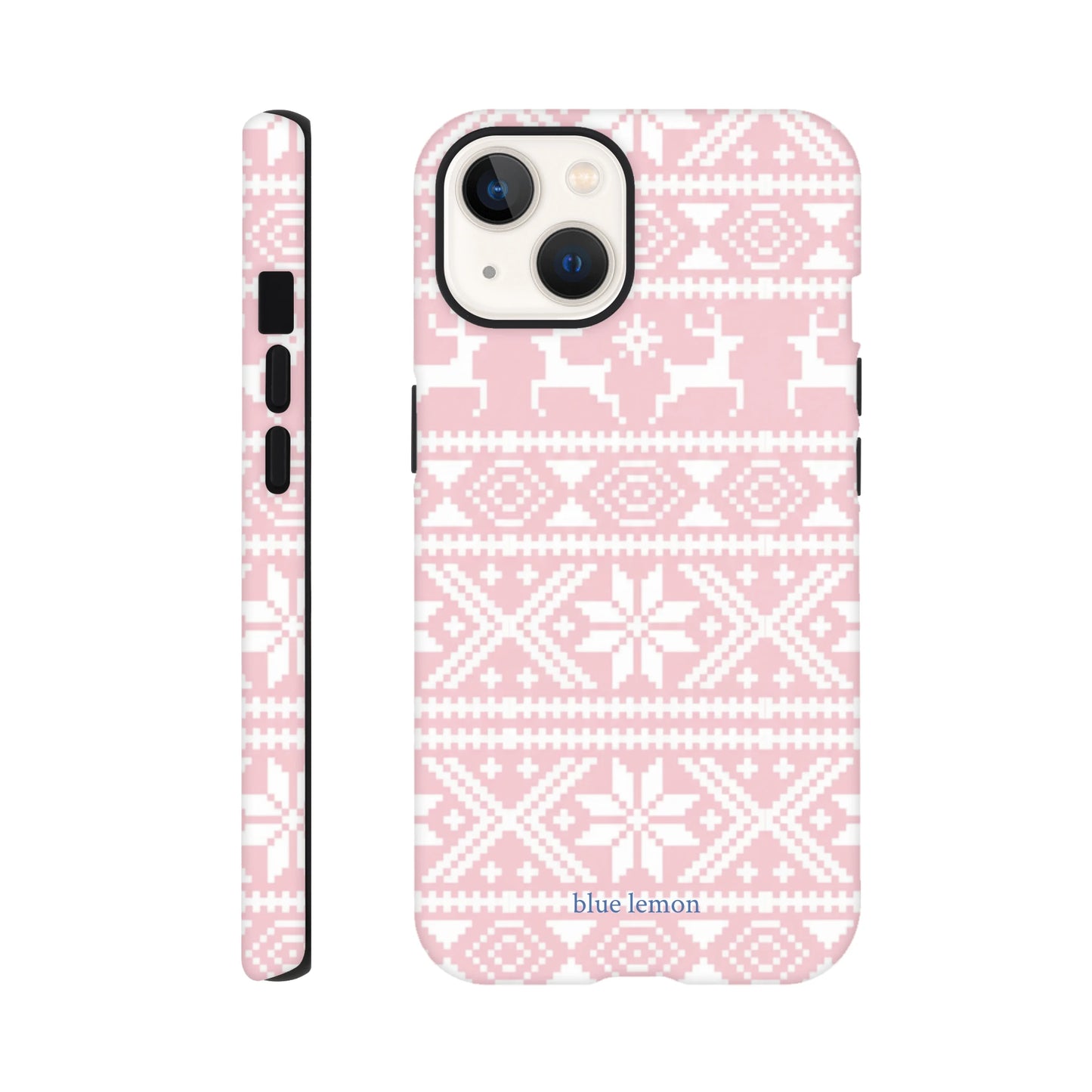 b1b96eea-dee7-41b7-bb2a-91fa5e5ef292