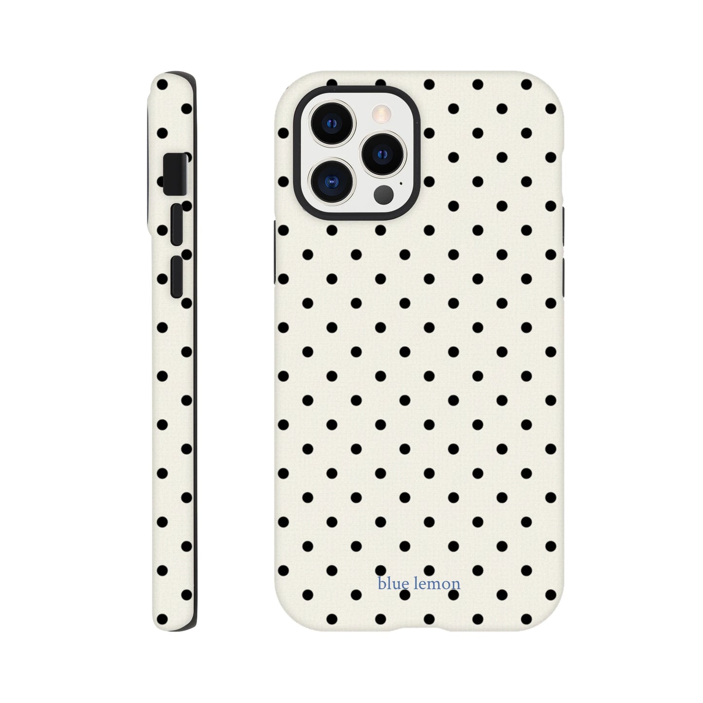 b2888f87-c438-4fba-95af-66c485cb8b9d