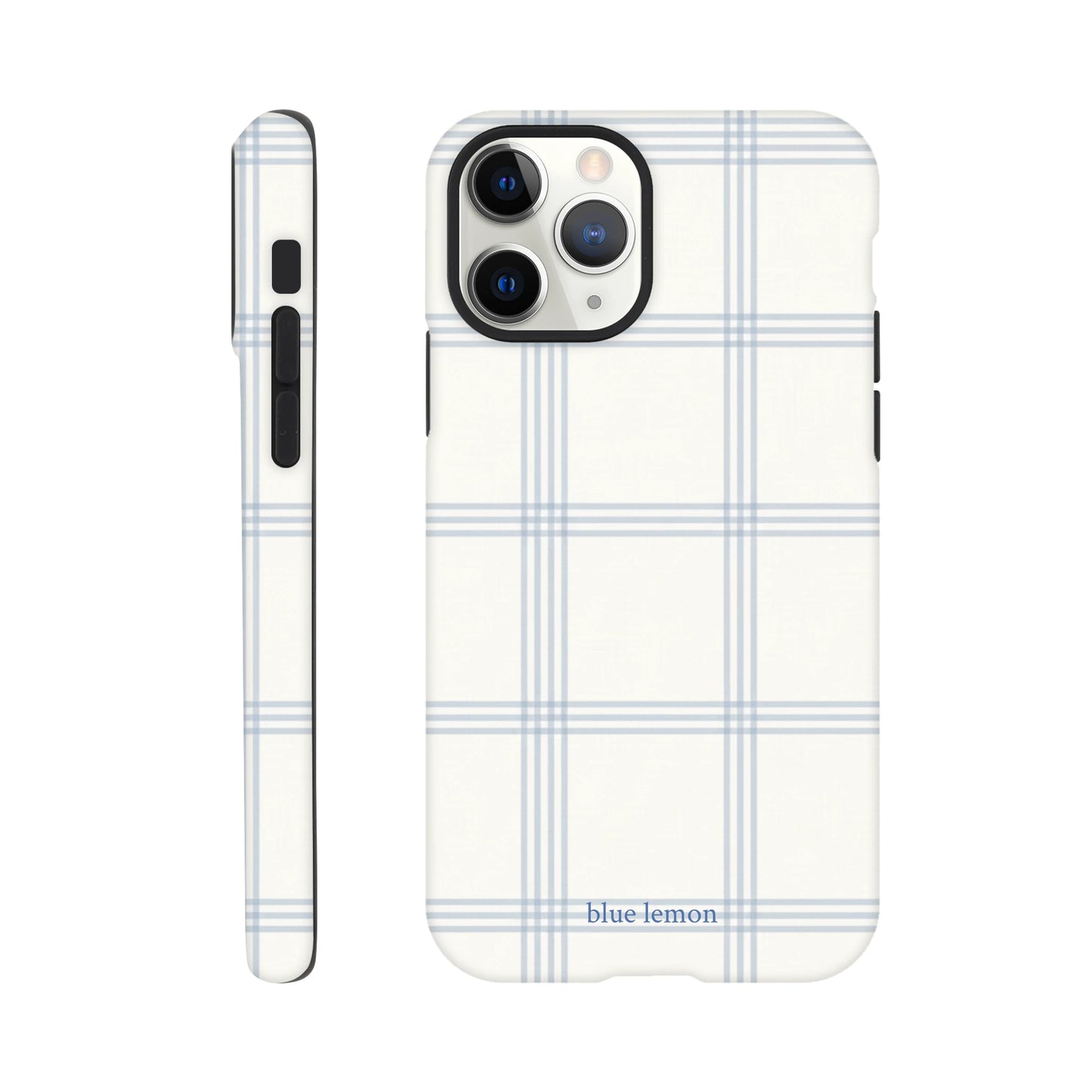 b41ac586-641e-4300-a4c6-2aa4ddeb0e5a