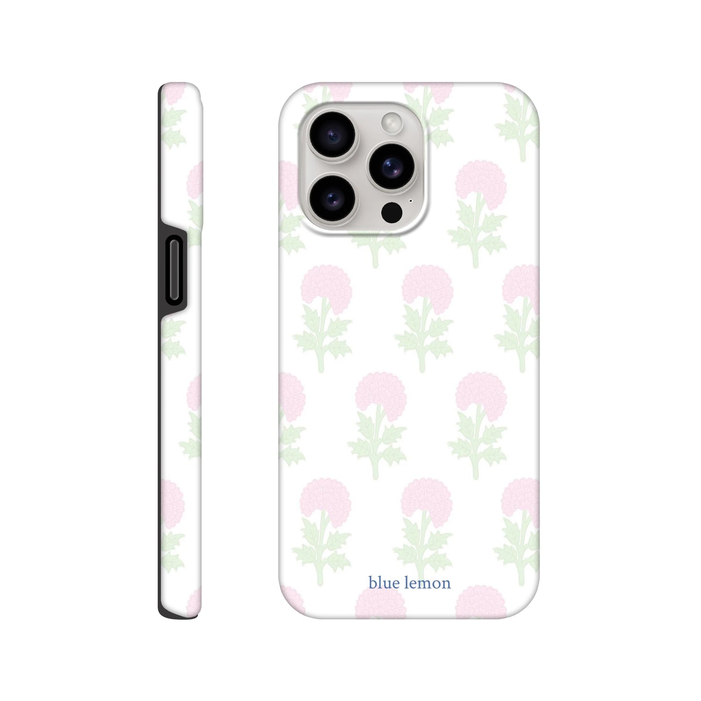 b4952b7d-22bb-4947-b0d3-72cd9a7d8319