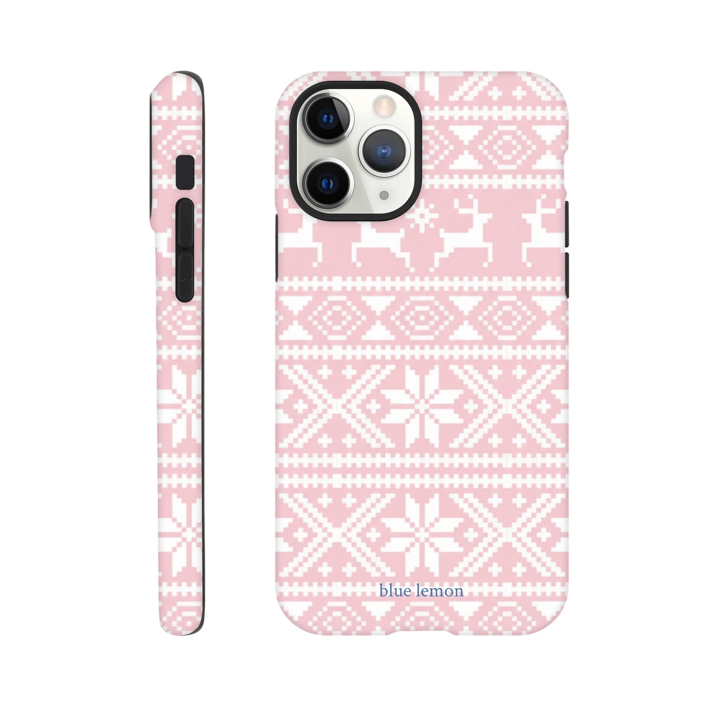 b6380040-a2bf-472e-8af8-5da02e07cf06