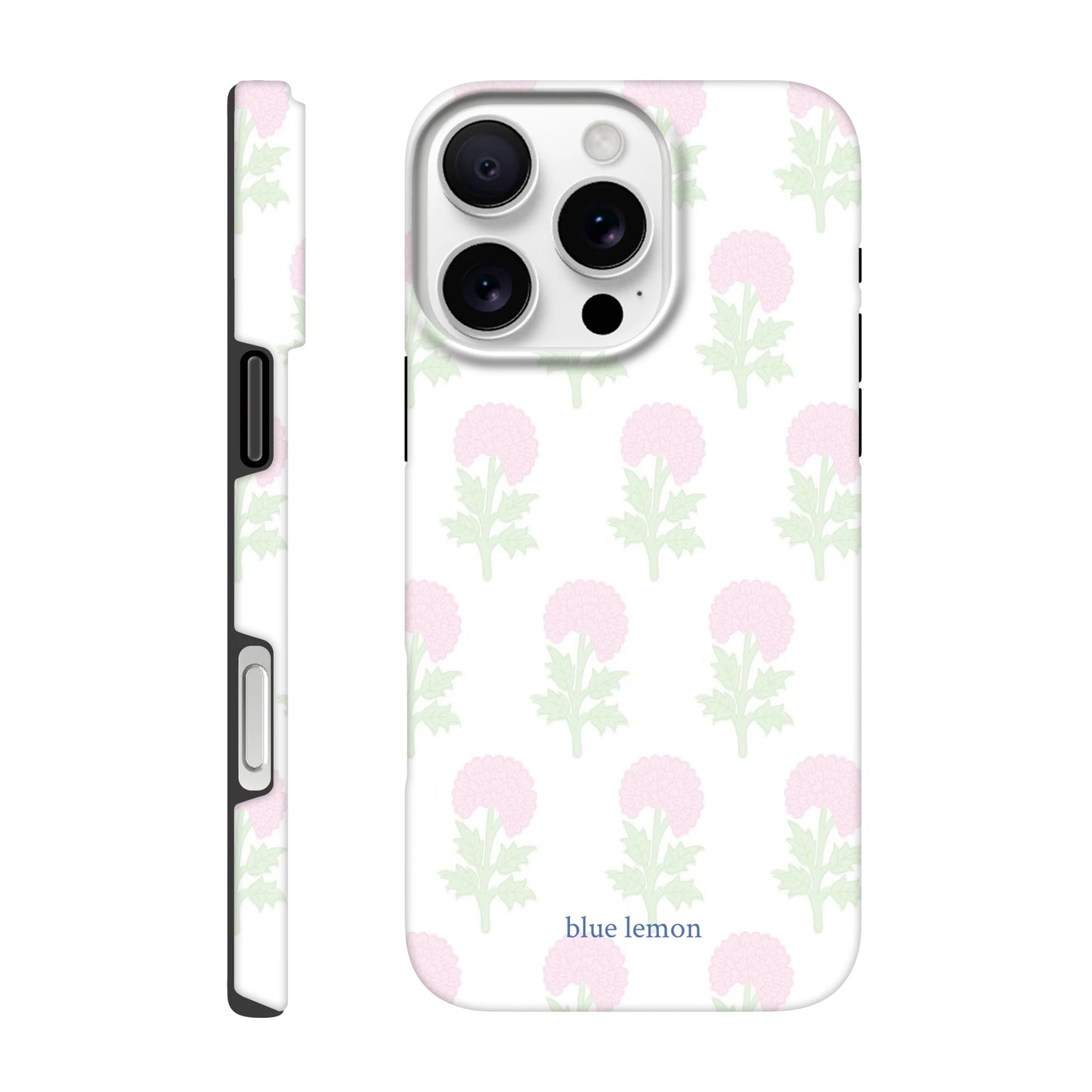 b8bc6478-1882-46ef-912f-6a755d17e03e