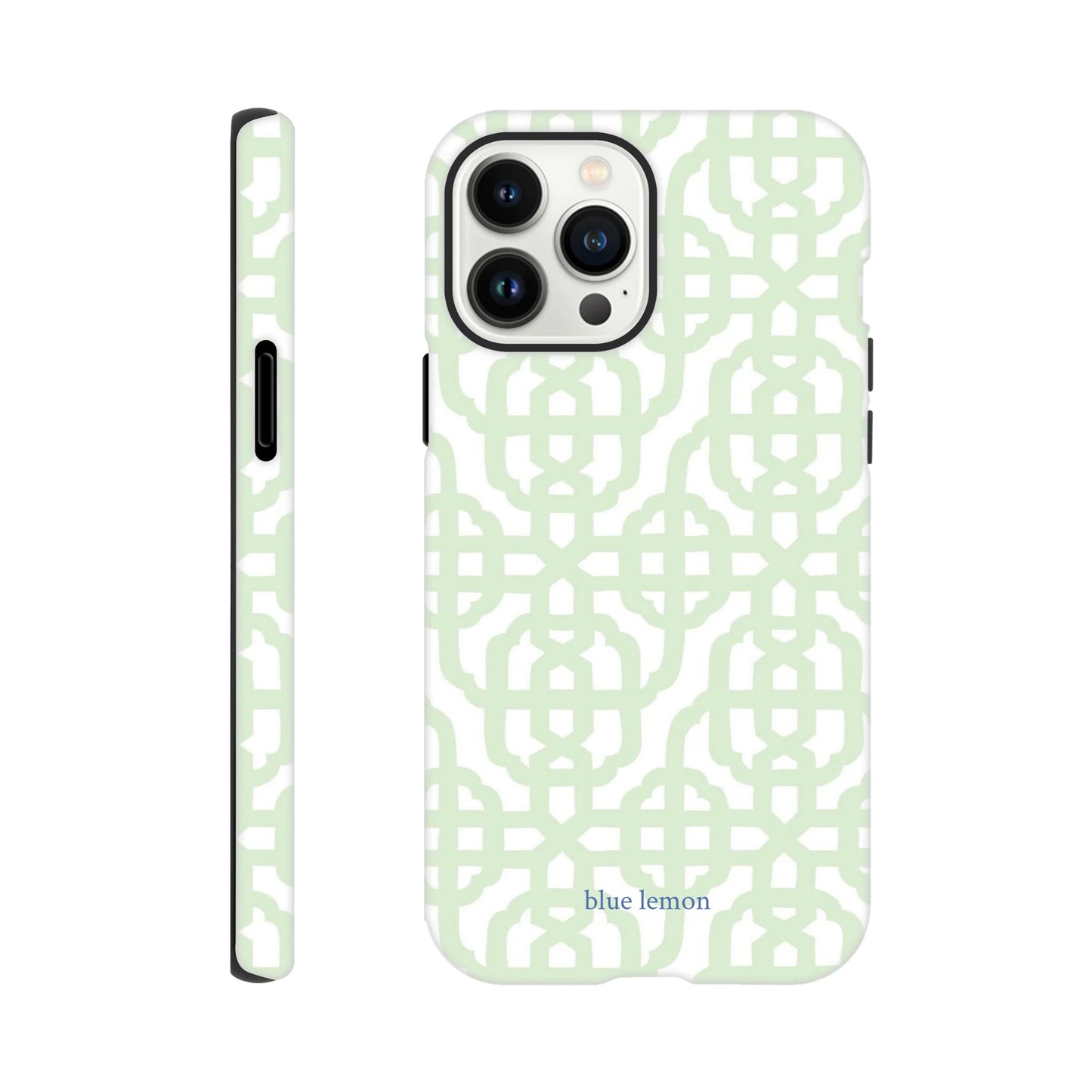 b94188cd-13fd-4ea2-a28d-4e6023ccc56d