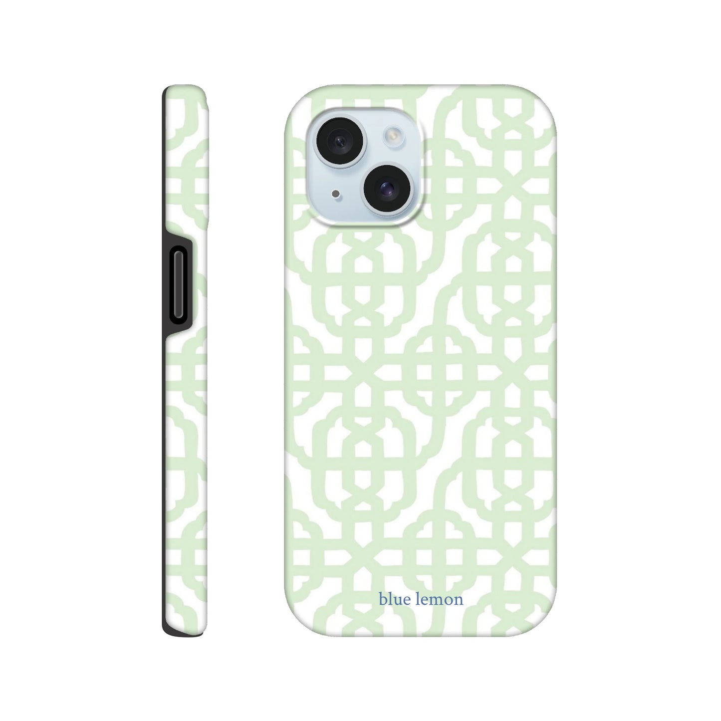 b941fccb-6614-4fd5-b53d-df9a1d343b0c