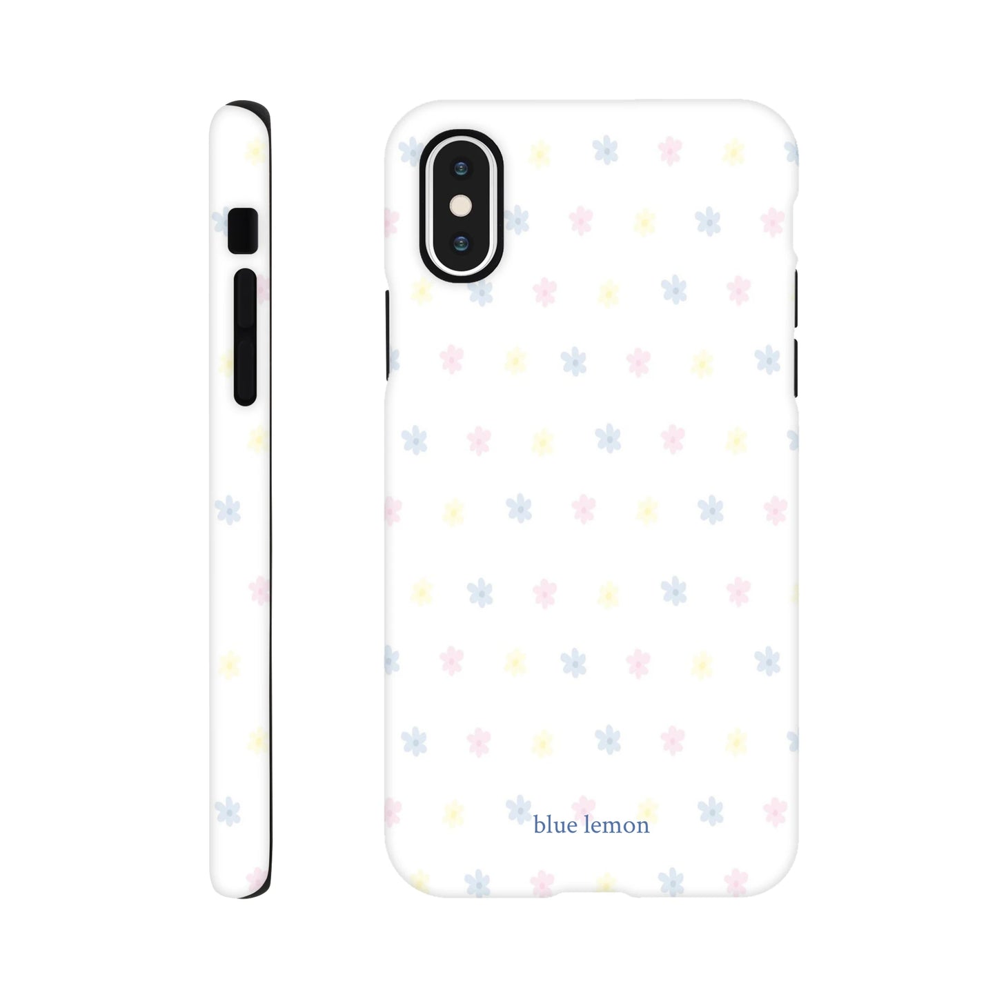 ba2a8ed7-da4c-42cd-b3b8-d229bf362a77