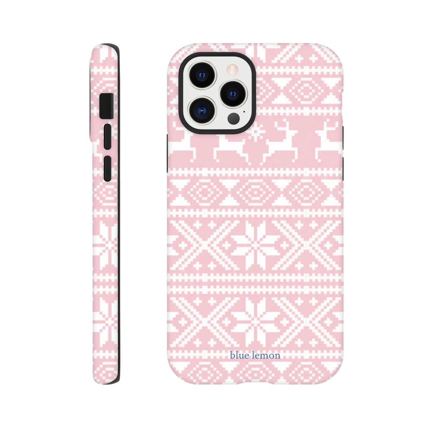 bb57b167-37f5-40f0-8151-c92eac58be01