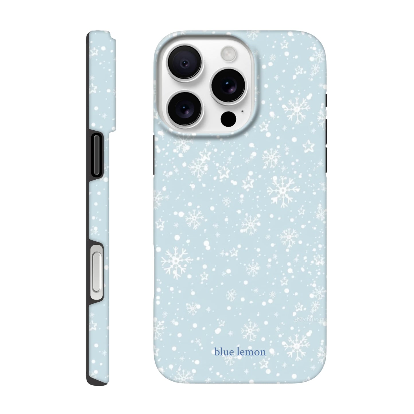 bba6dccf-5f6c-434b-8292-bdb50f64021a