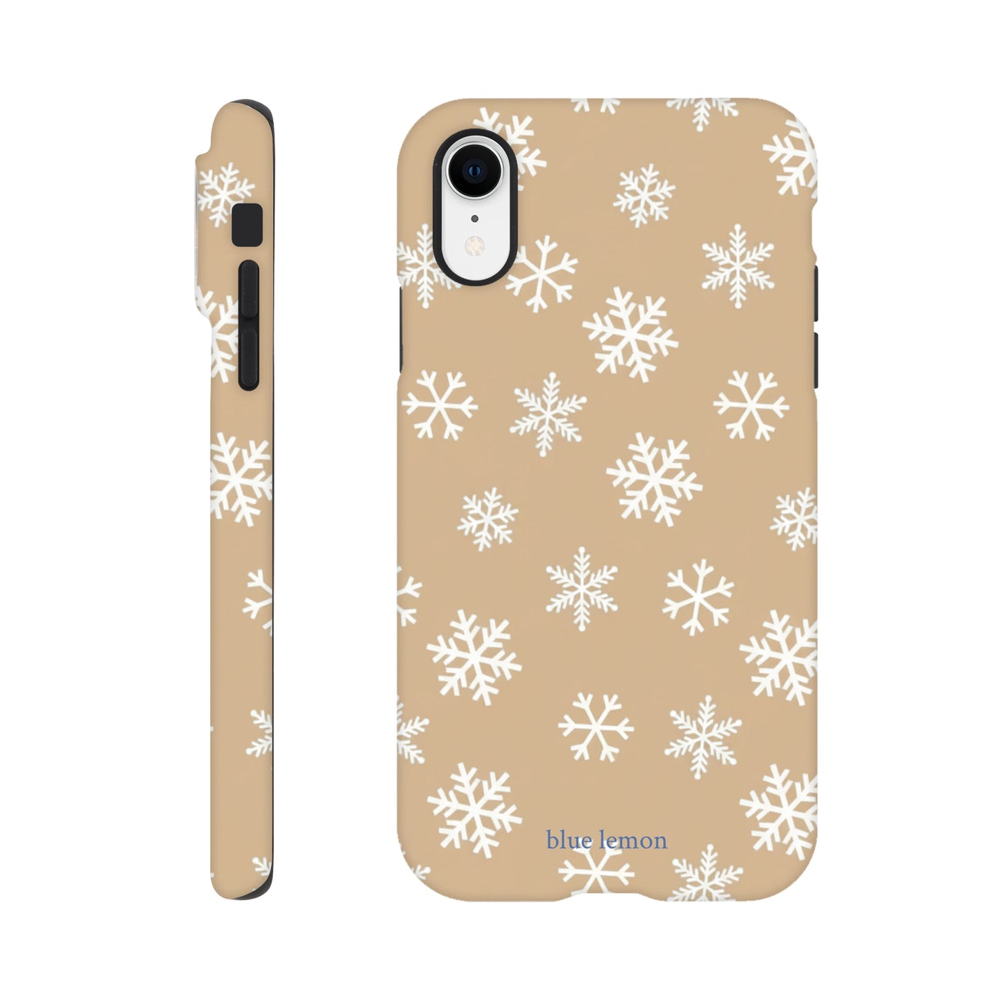 bbe65843-75f8-419d-93a2-8e7923aac223