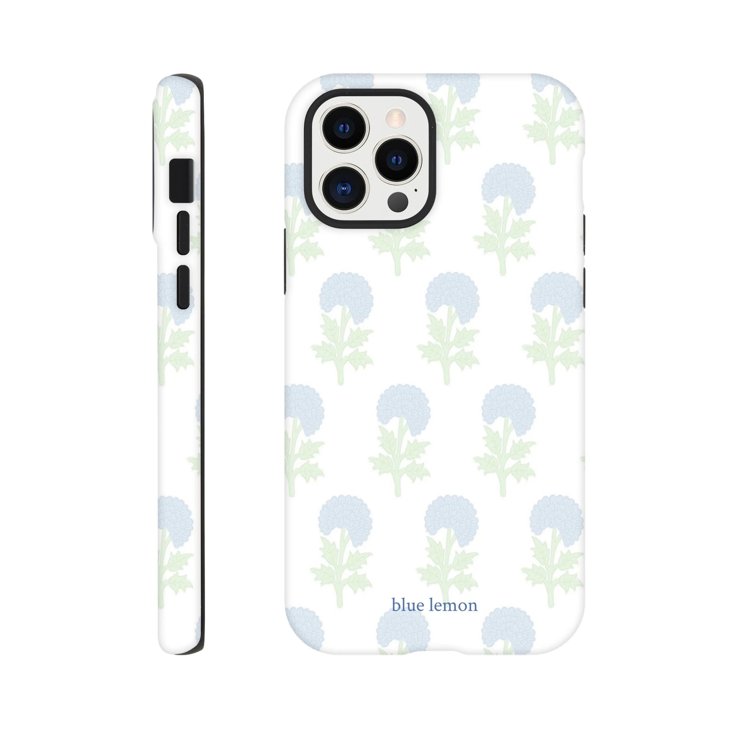 bc18b160-d4f9-4532-8236-7b4891973a49