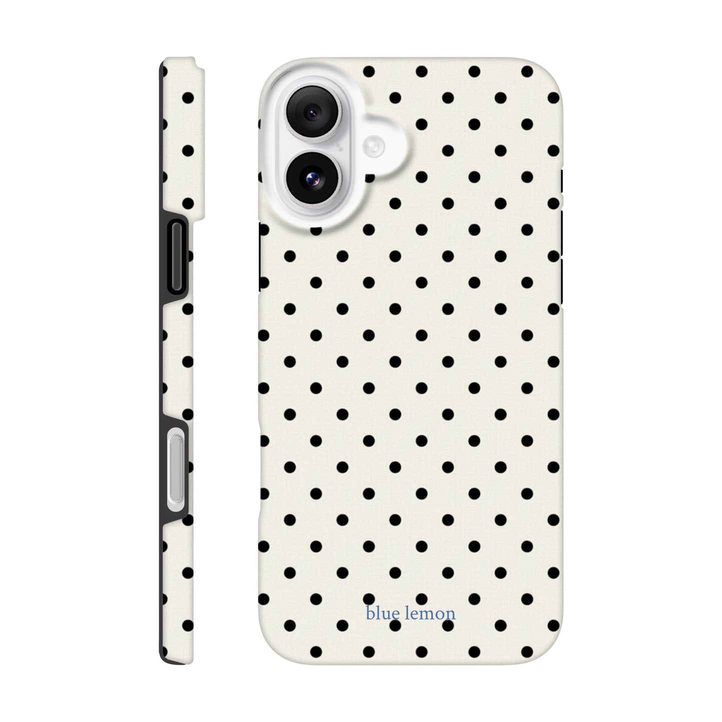 bc36fffa-4c9f-4dc7-ba84-4019fa4884ce