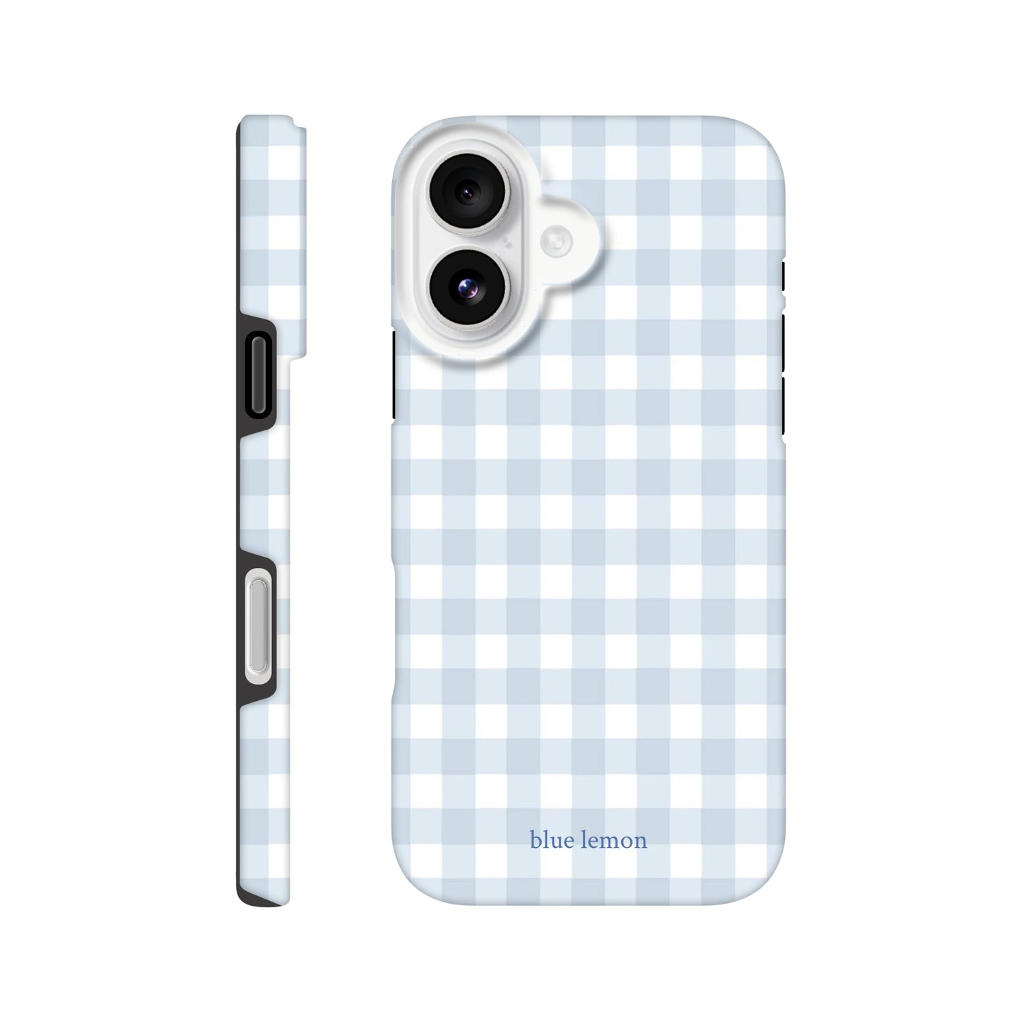 bc42a3b2-40c5-4afe-90e8-8ba65b7e5ba7