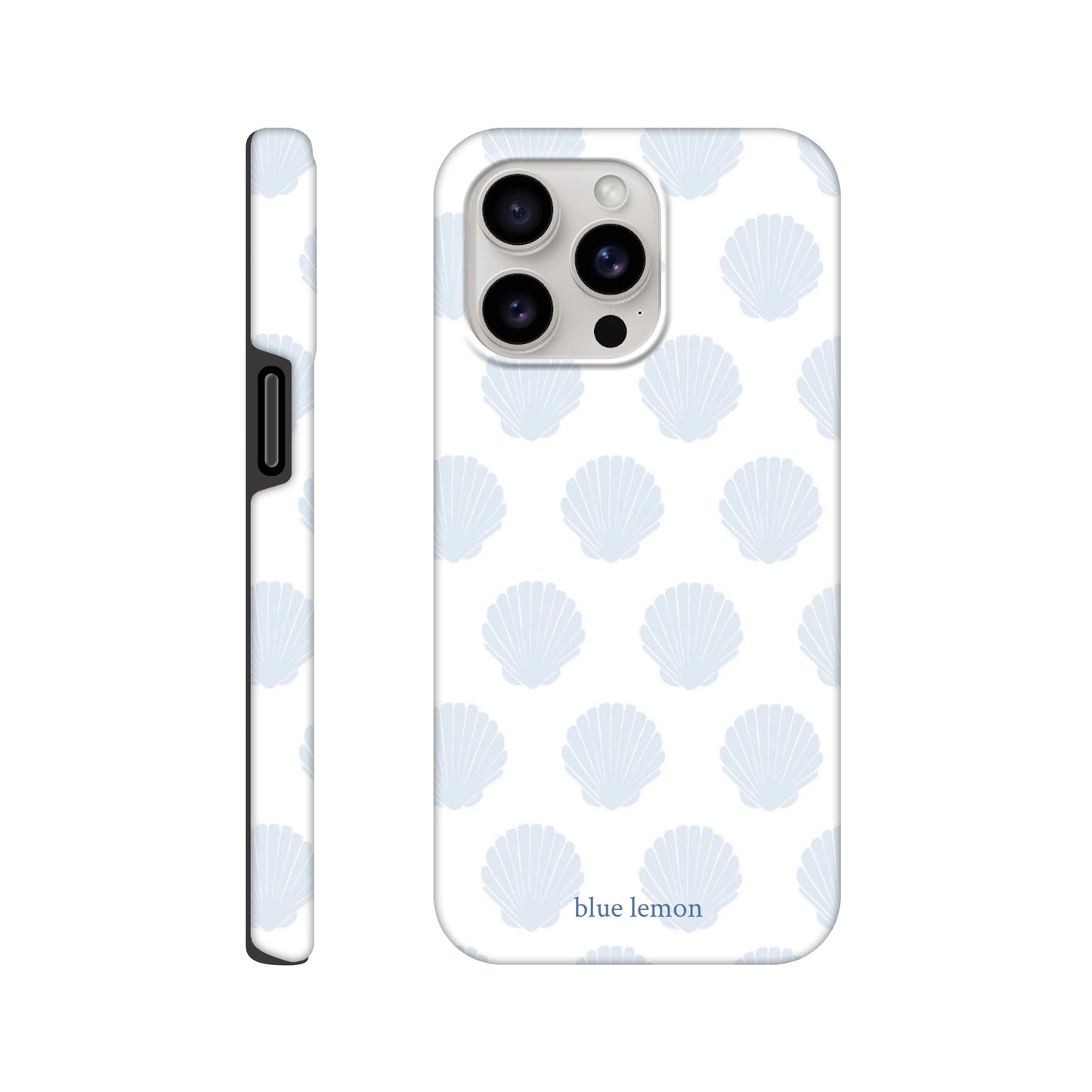 bc4568b1-d661-4007-9906-871e396be084