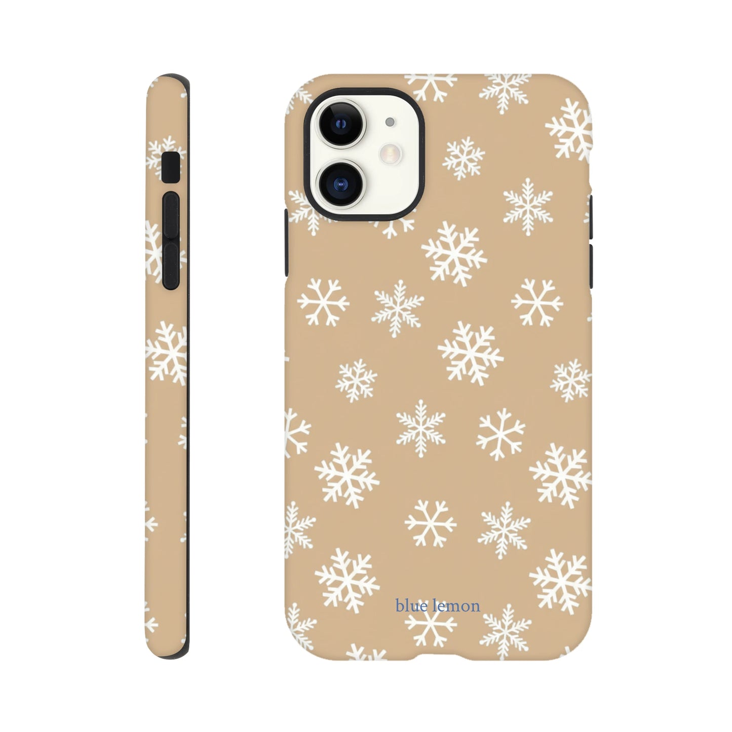 bc924948-cd89-4e4e-8e83-0d816ab4ba08