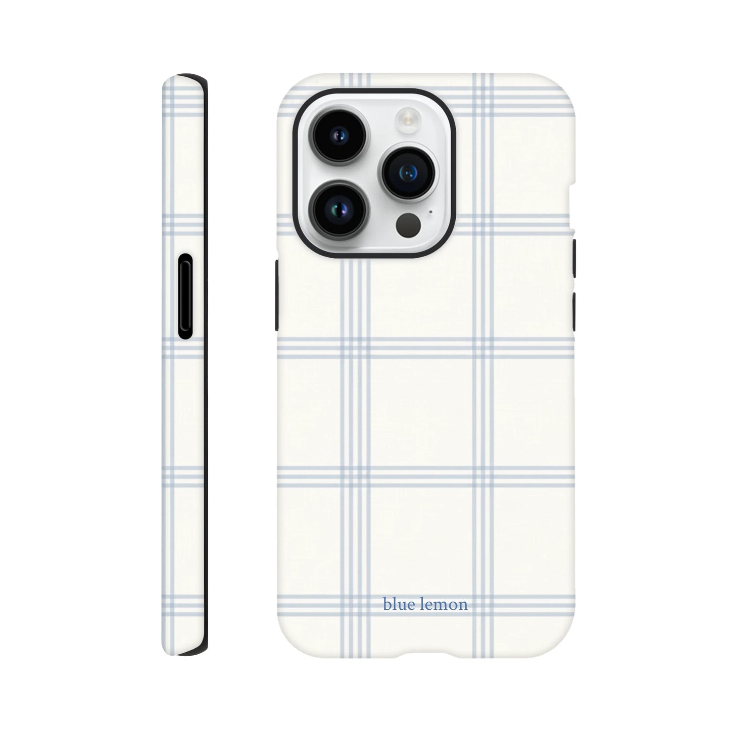 be525023-293f-424e-8a18-d821172bd407