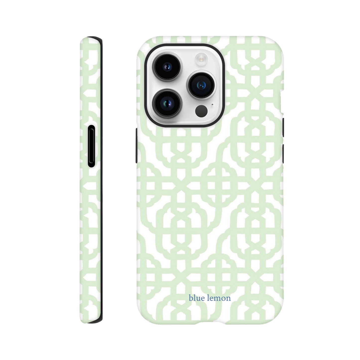 bf6d95da-613f-4e7d-afb0-e9ed38e04f02