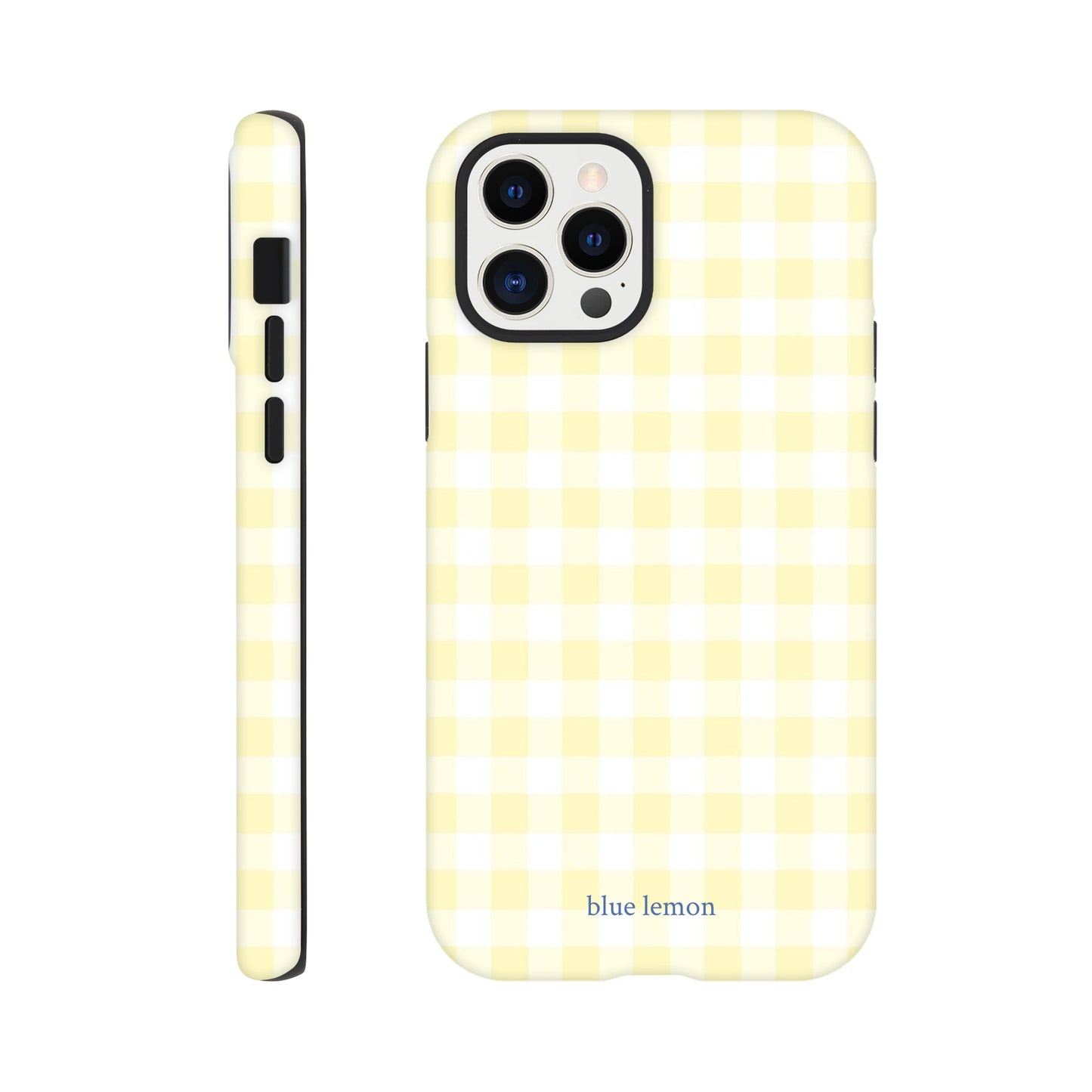 c0027e76-9500-457f-9579-8b7e3495a380