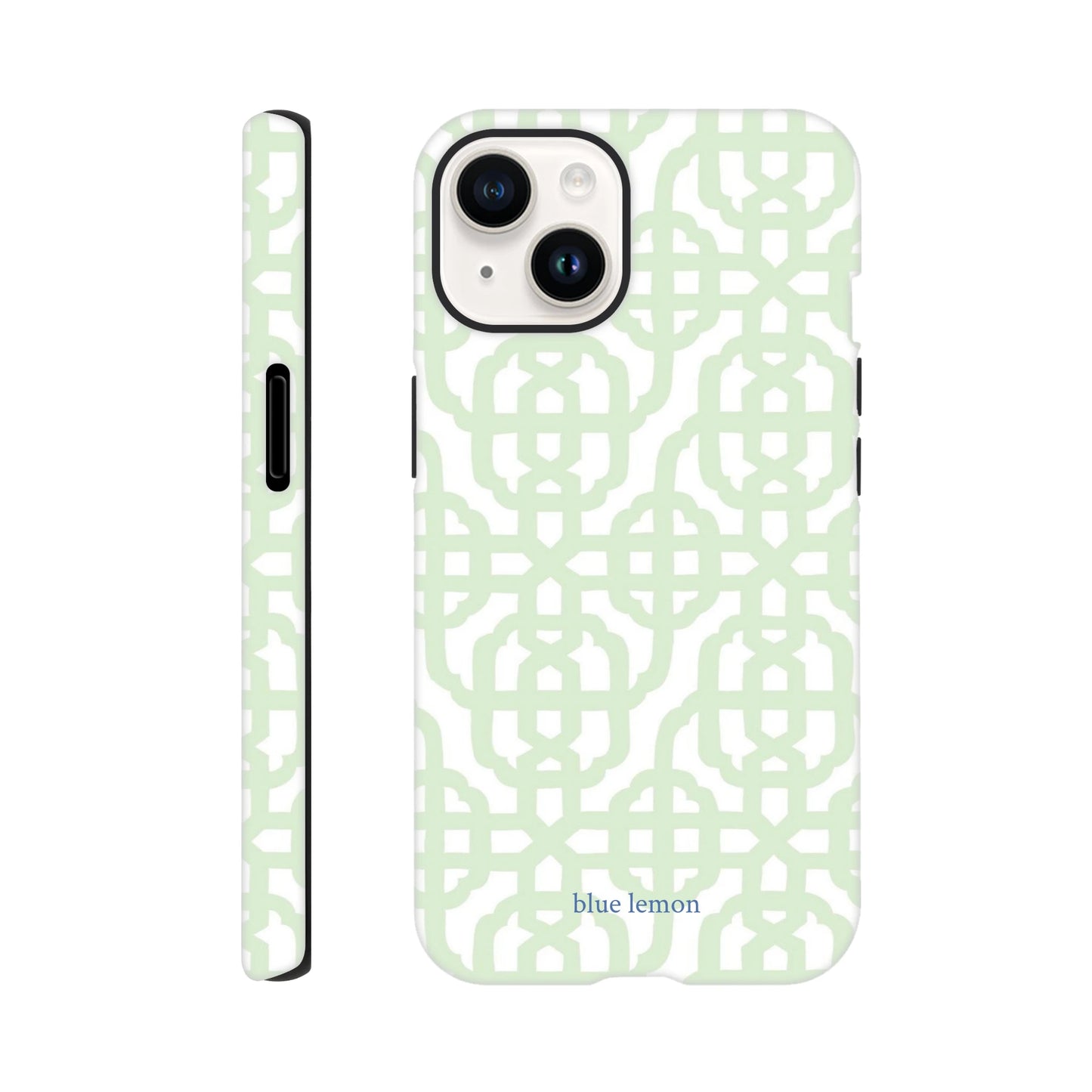 c0416dba-8f0b-4908-9d69-64759e454ecb