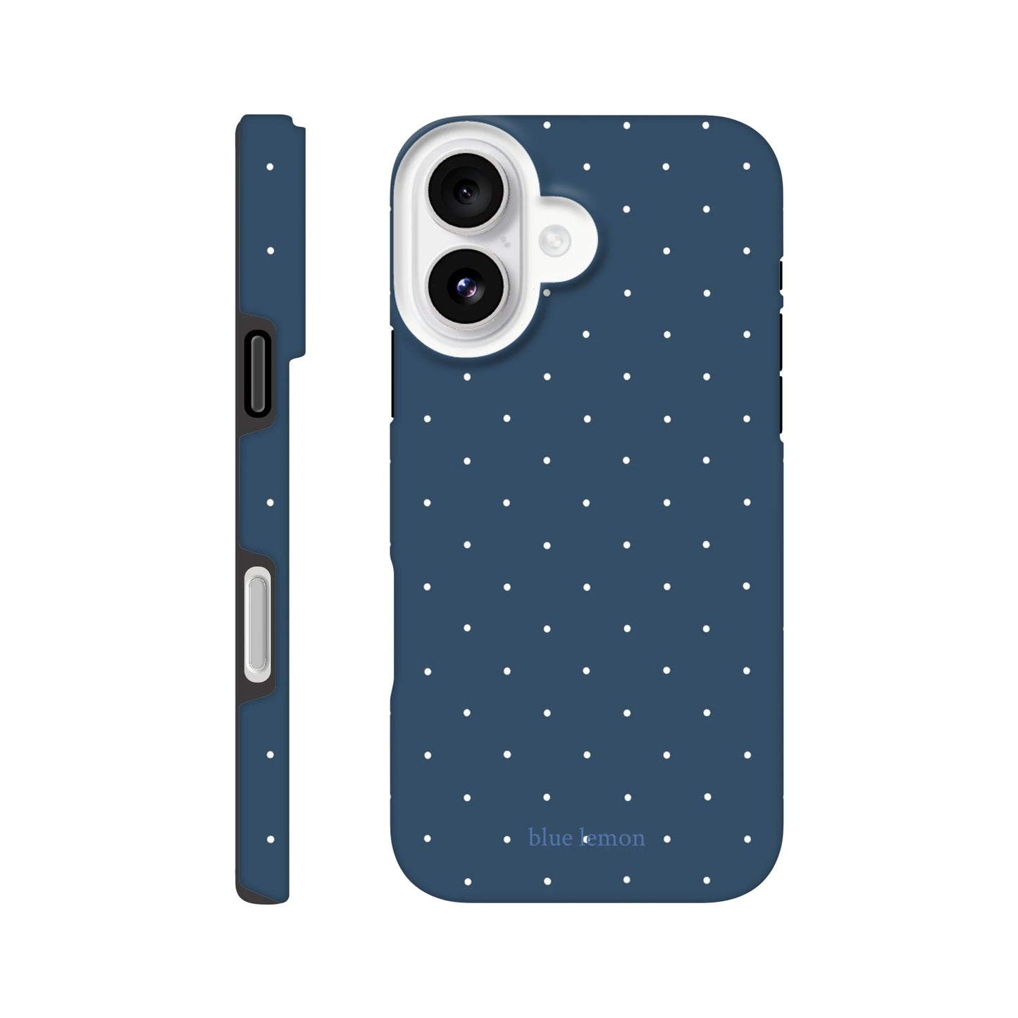 c09eb8a3-b39b-4385-8b5e-986209e812e6