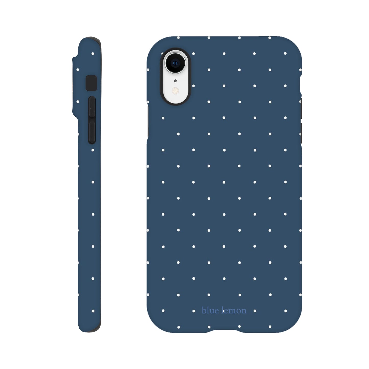 c0d1e018-7548-4296-8788-ec6b7223b2a5