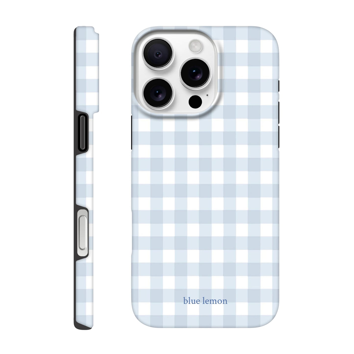 c21ad7f7-986a-4667-bed0-765b15fcc365