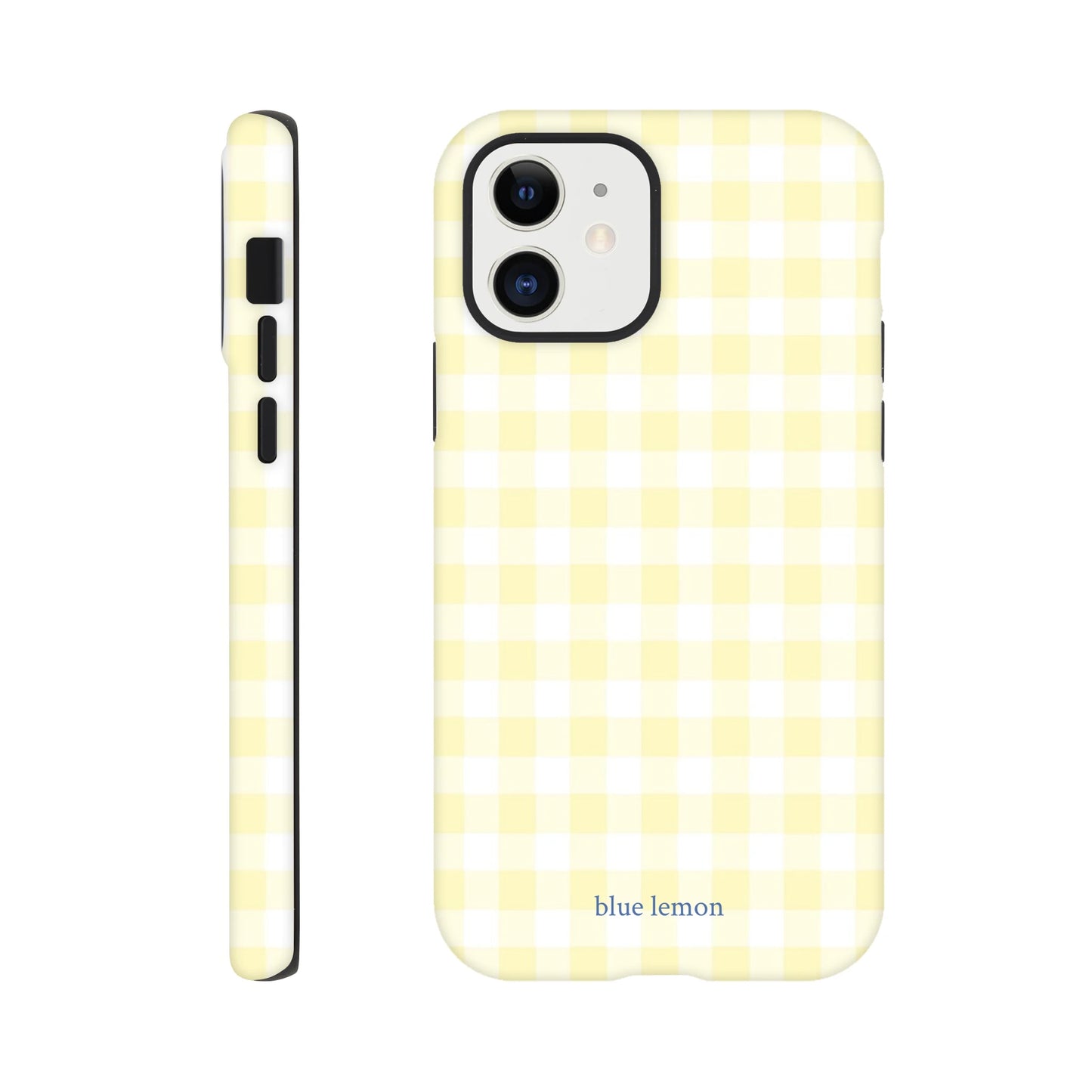 c4c9547b-240e-44a9-8aca-6d10f6f9c659