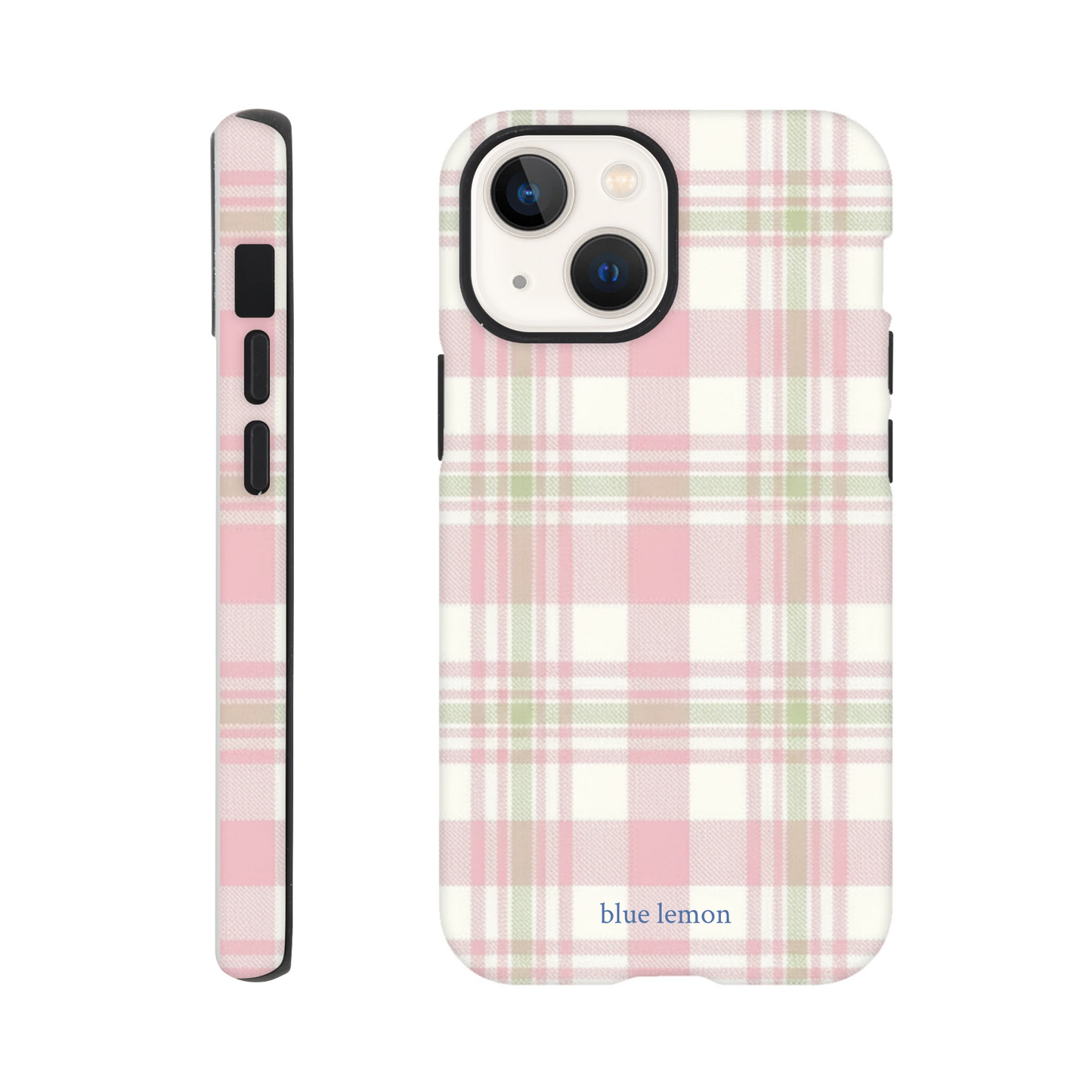 c591572f-3b3a-45c2-8ce2-866d41db2d57