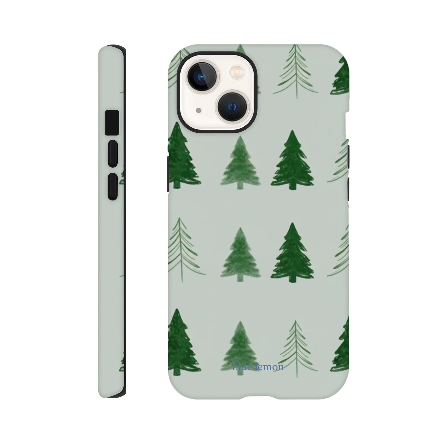 c61087fb-d3bd-47bb-8e0d-c2a92ad6a6f9