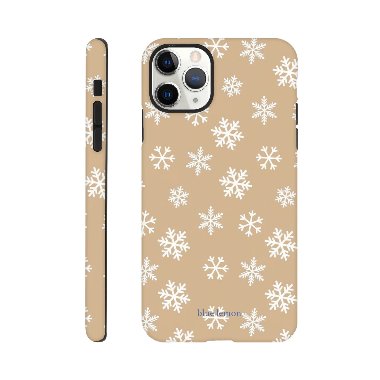 c68818df-de67-4fc7-b06d-7217d4886659