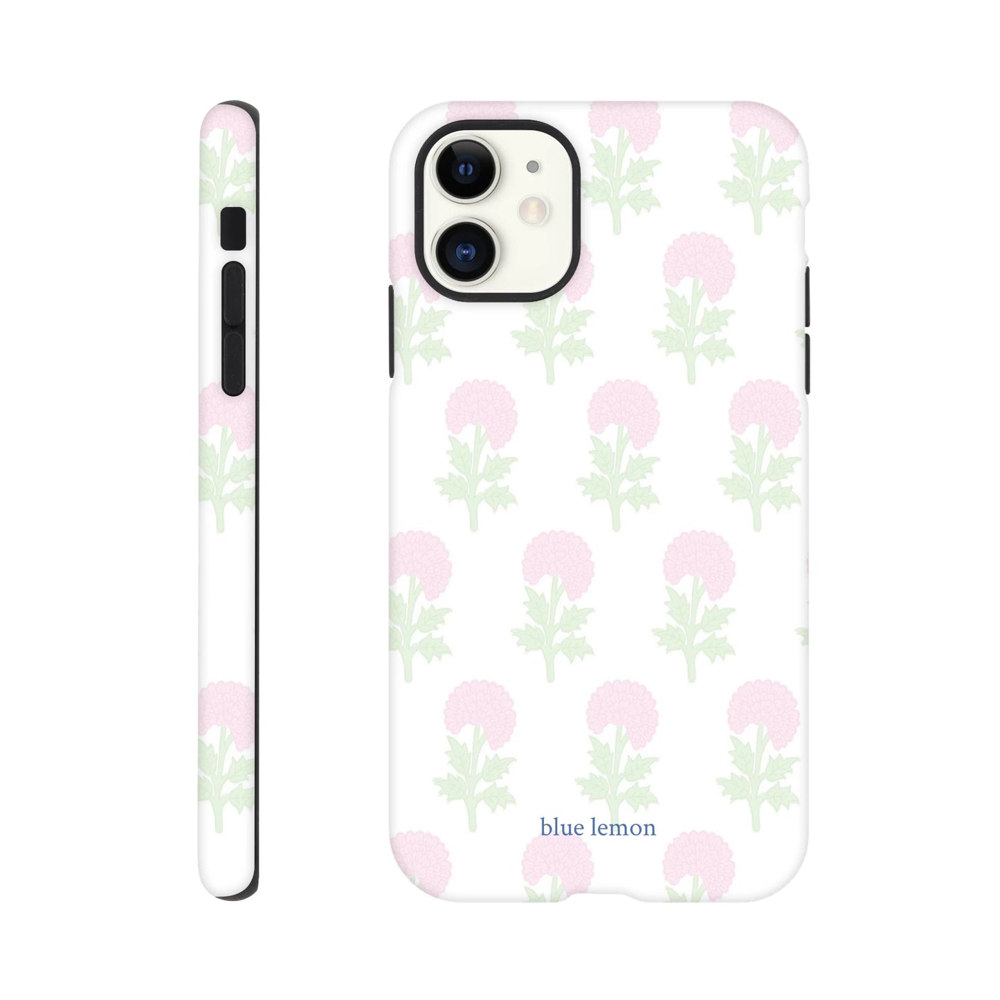 c71d9bbe-6e84-400d-a5aa-edc8959f2c46