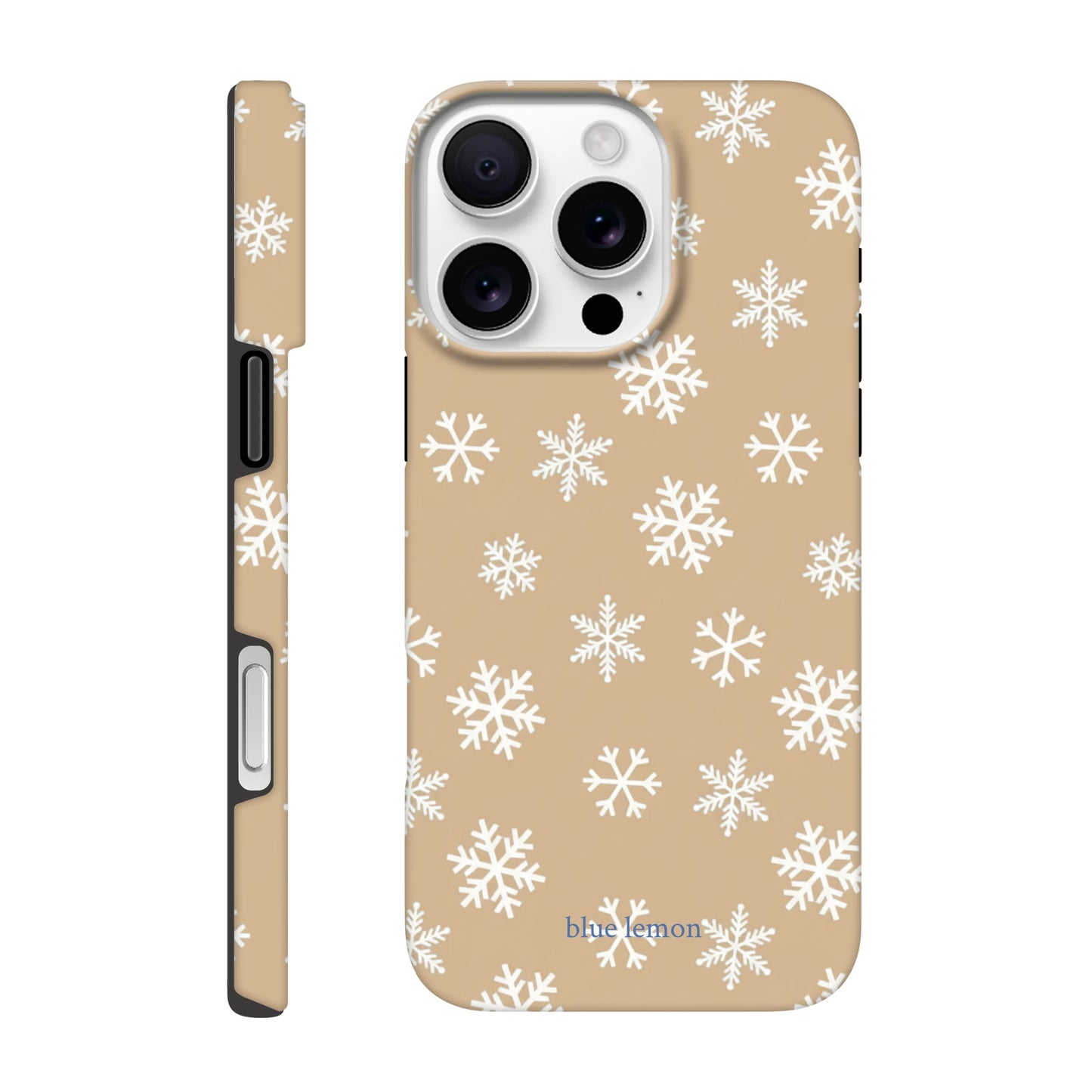 c77804fe-8ce2-4bcd-b79e-ab1f6d7871e3