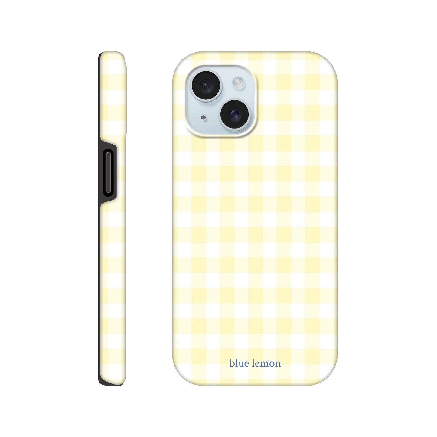 c9066fc4-4346-46a4-912b-f03750fa6378