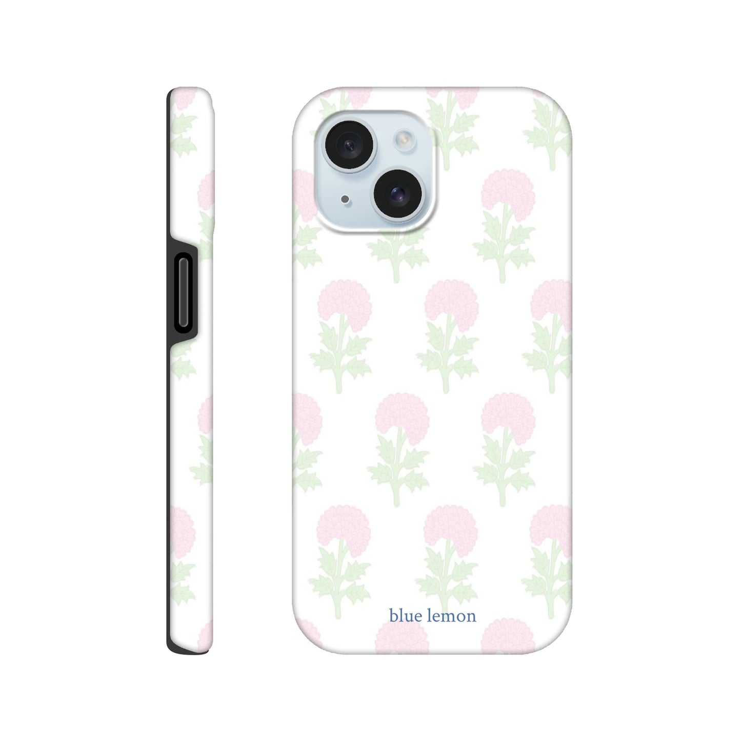 c974732b-d050-447e-a5ec-1574cf959e44