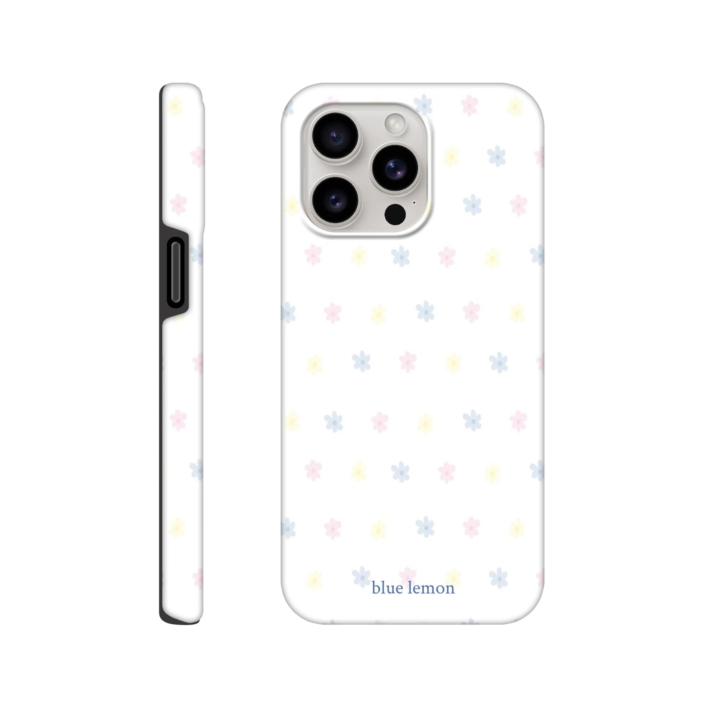 c9ed1e34-9a09-4b79-b7ca-a9d4620f9c95