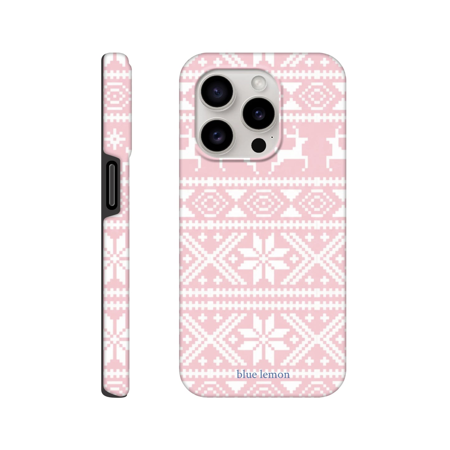 ca67c201-6ad4-45b1-94c4-8024fad0b1eb