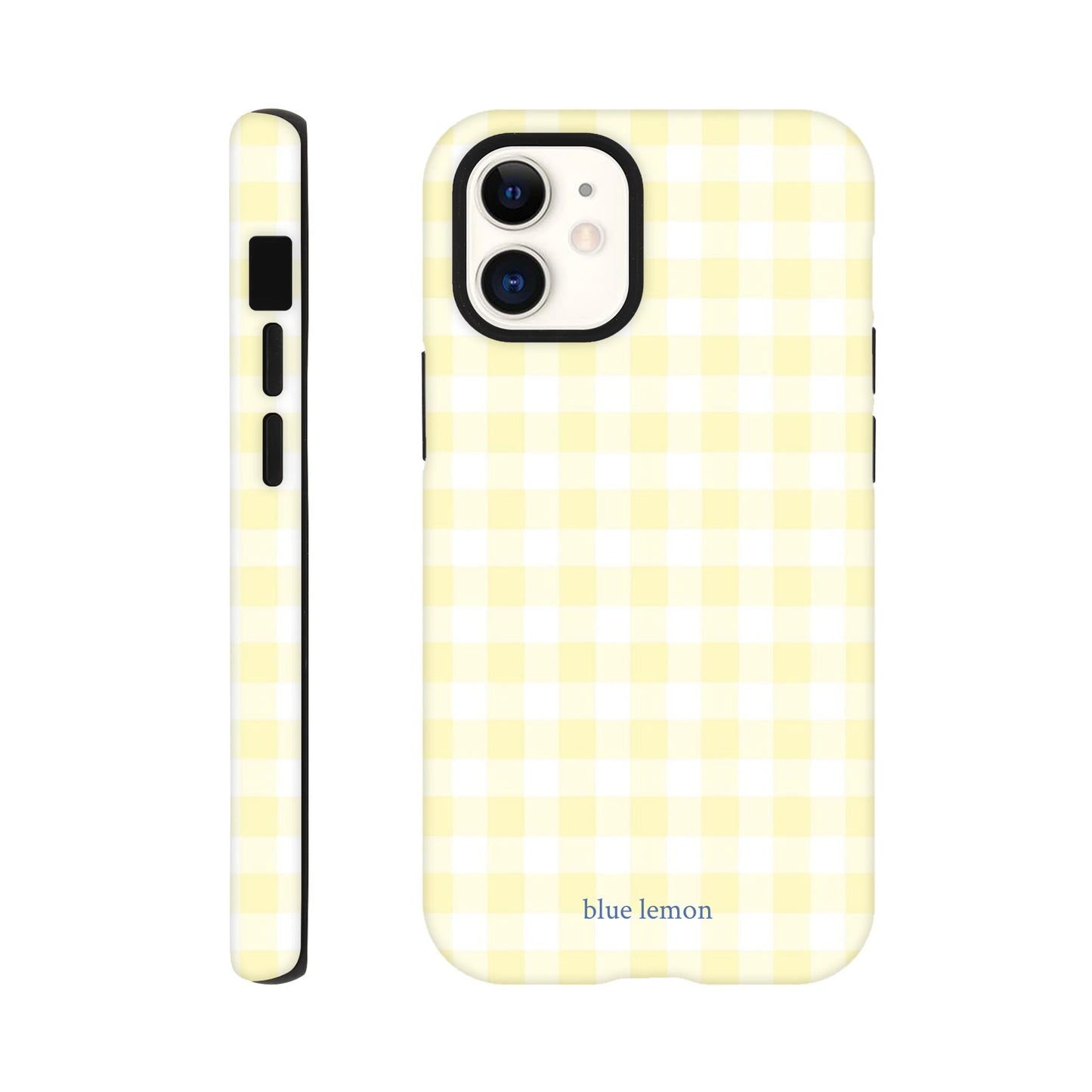 cb172915-e191-40c8-839b-a7619758101d