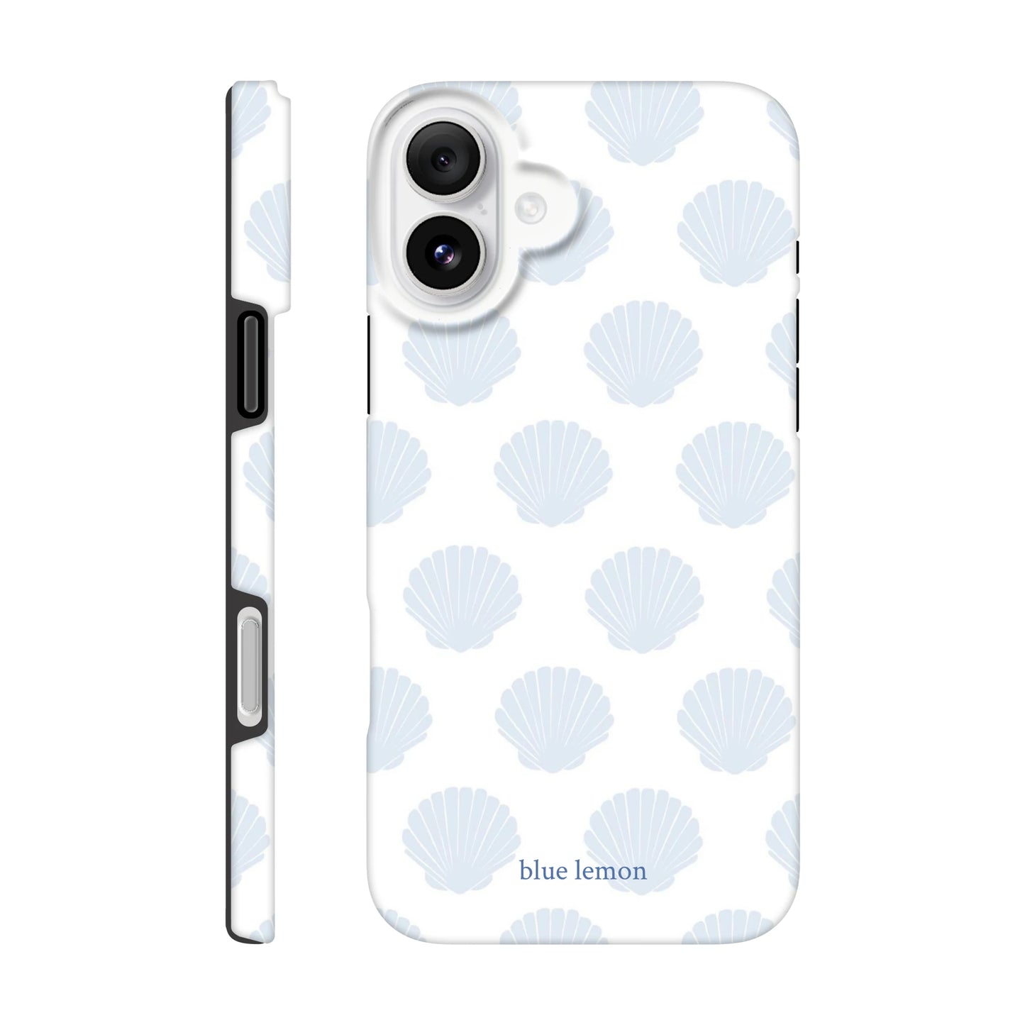 cbb2a391-e642-4e40-a51f-51ca44fe0a9b