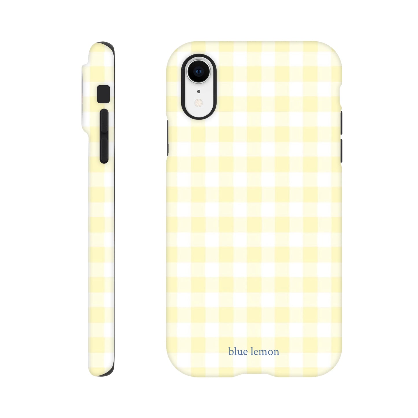 cc31d072-4aa1-4b8f-b8a2-3e3a793fea9d