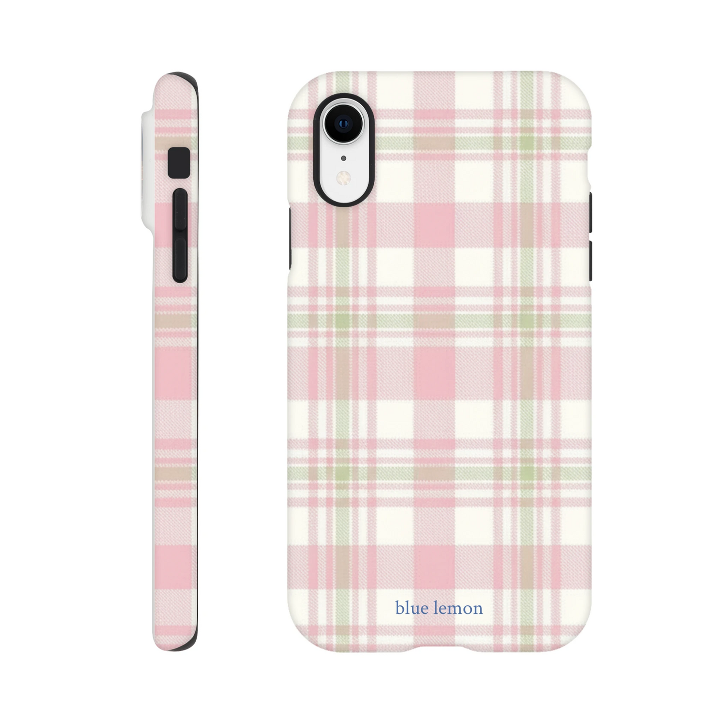 ccdc0296-0481-442a-8848-892f65723dd7