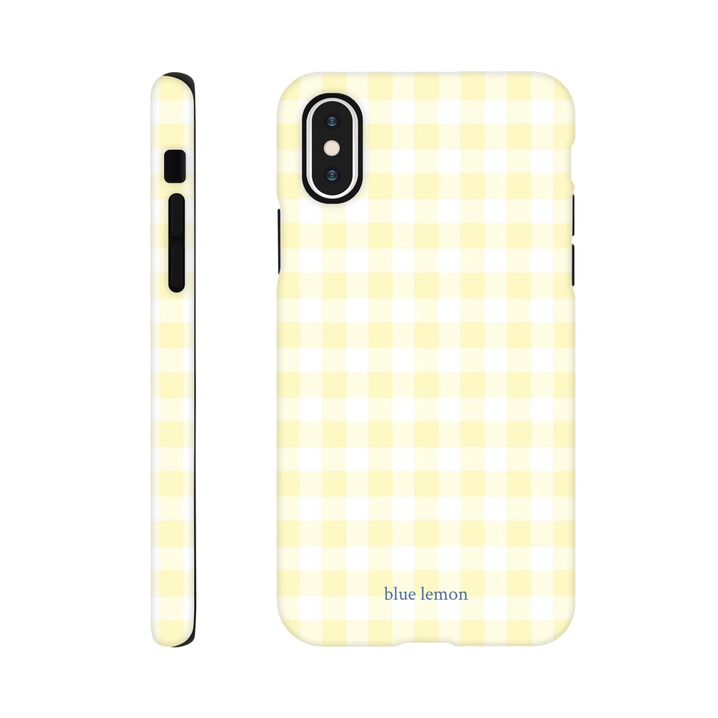 cd940d58-56f5-4ae8-a8c0-3fcef1cf65dc