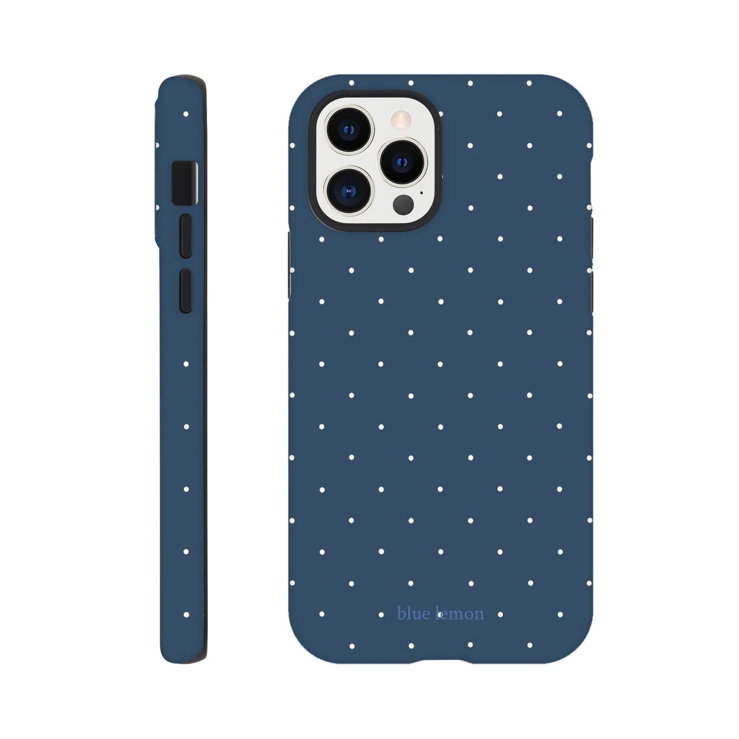 cdf742ca-a1bb-4250-9cf0-419b6ecfd728