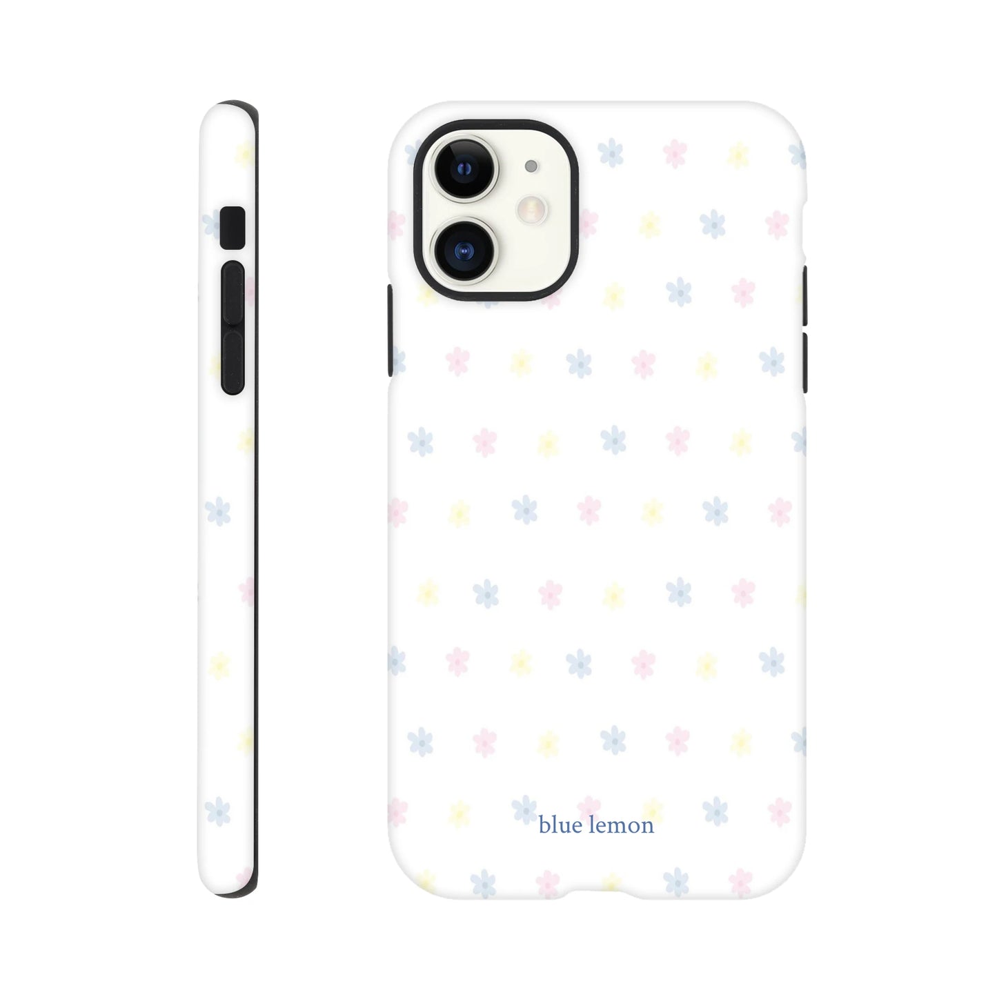 ce773c09-6d7d-48ff-aa5a-4bd8c8b8d430