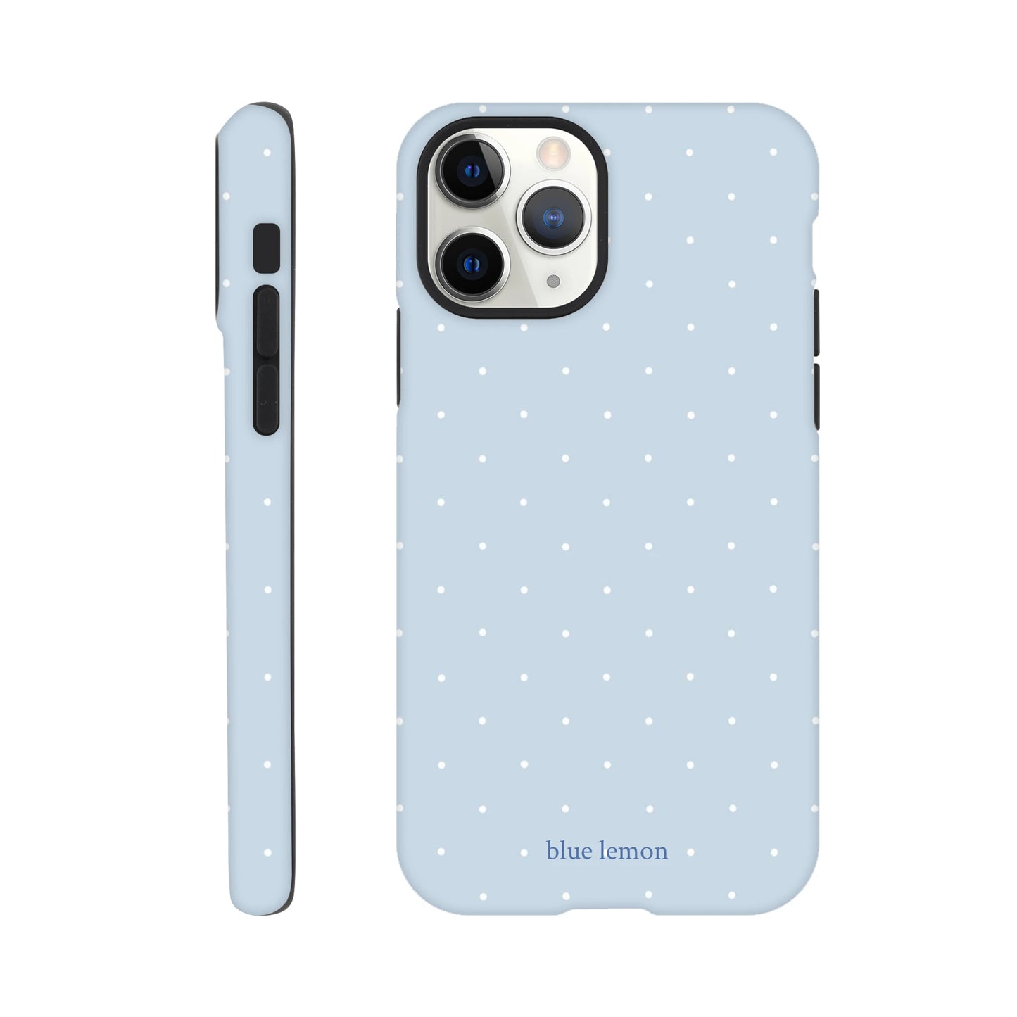 cee013d4-5a39-43da-b425-453c1922d481