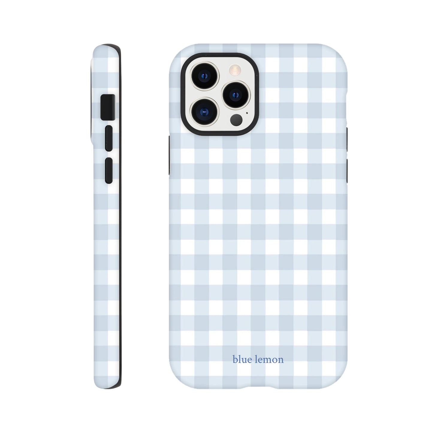 cf692202-84e9-463a-80e5-f24c9eb2ab87