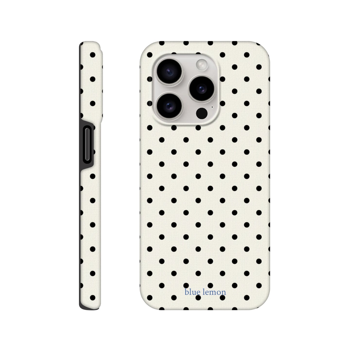 d05d5018-041a-48fe-aa01-3c7ac89d12fb