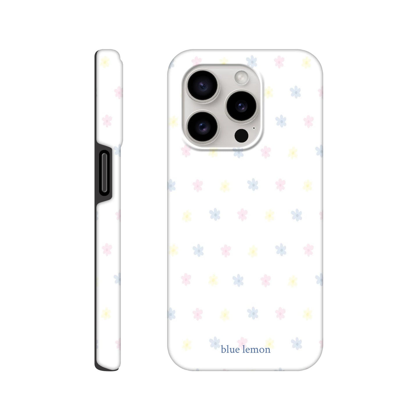 d065fbb0-8d6a-4332-a0f6-0794a13a48a4