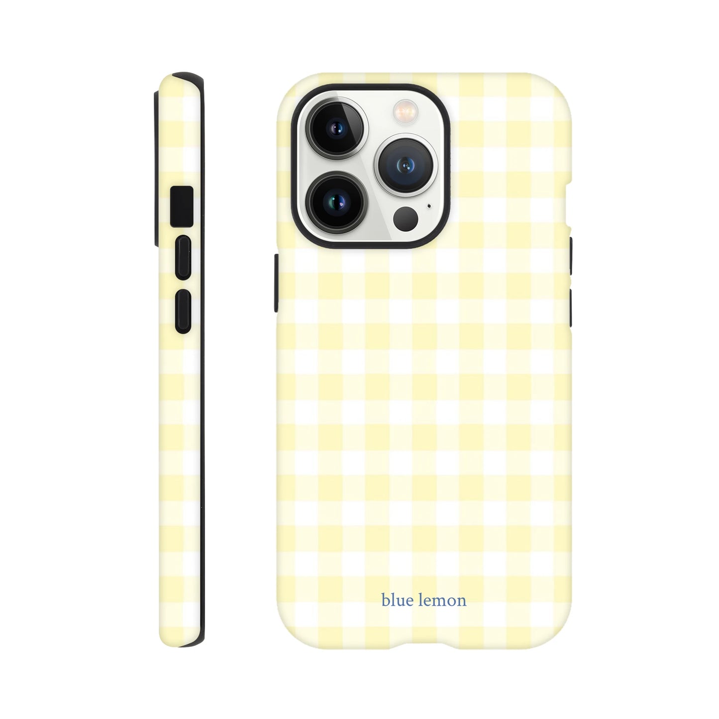 d12880cf-279d-4452-9aea-5333877dc4bc