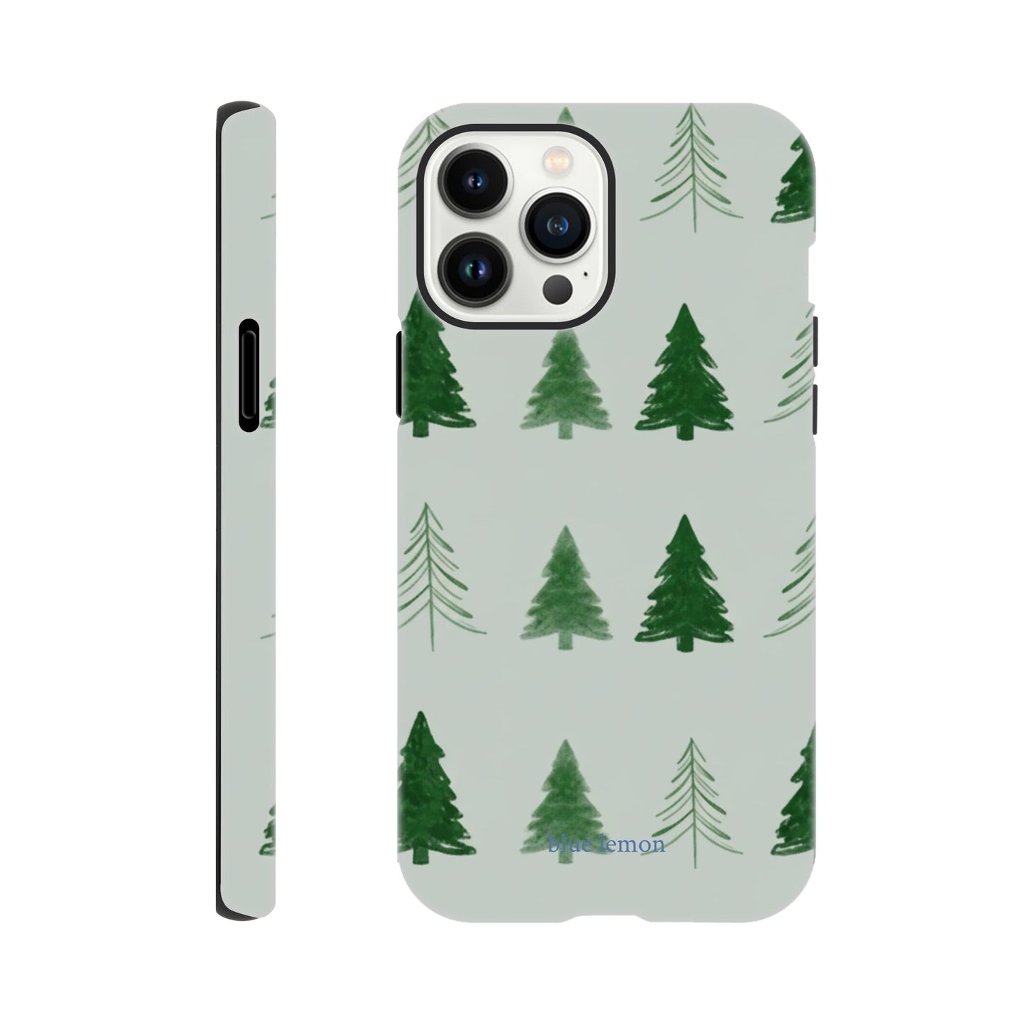 d2639dee-b1d4-4a28-b365-30e4e6cd58dd