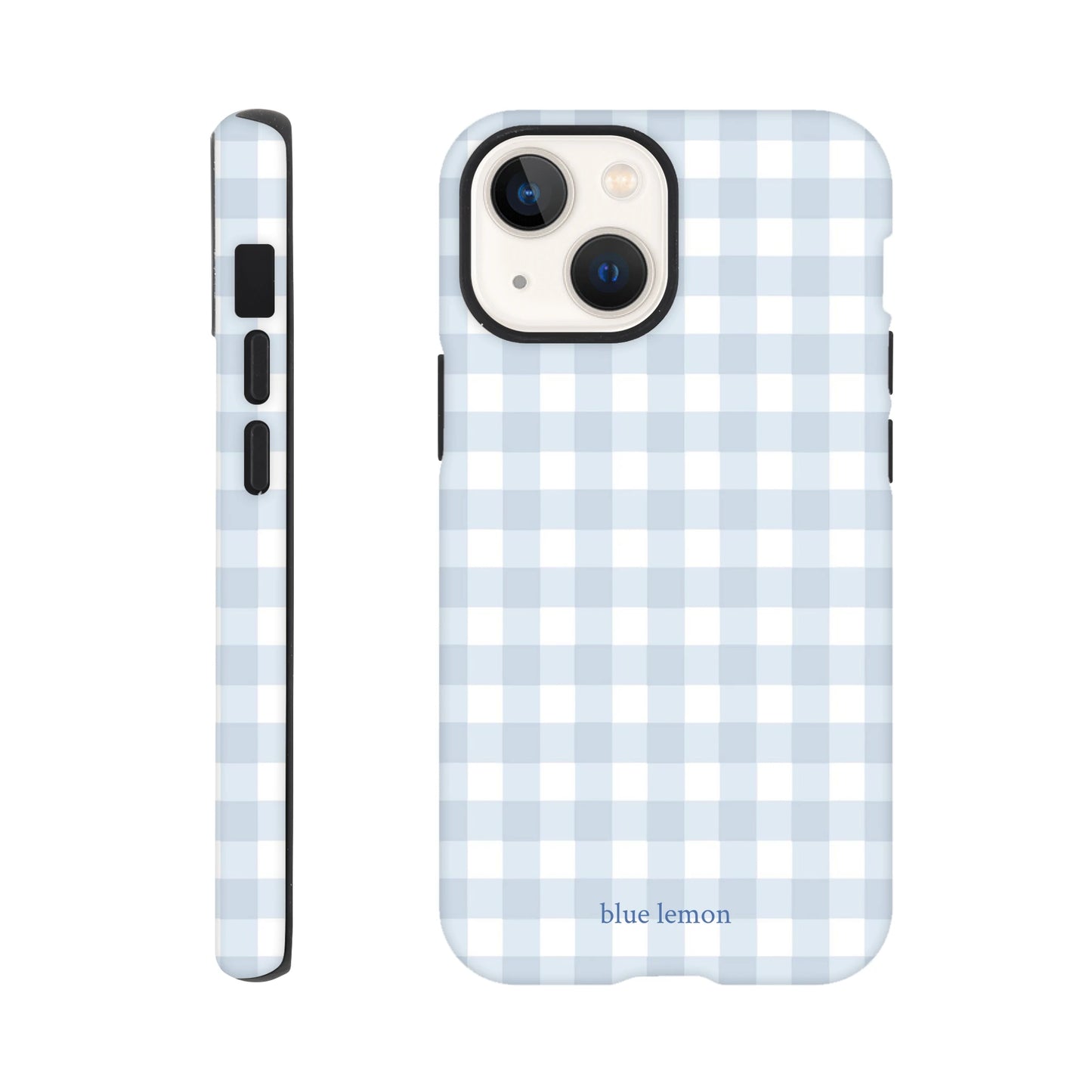 d323ace9-4594-4ac2-a1fd-4c0fc9a4c0ae